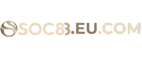 logo soc88