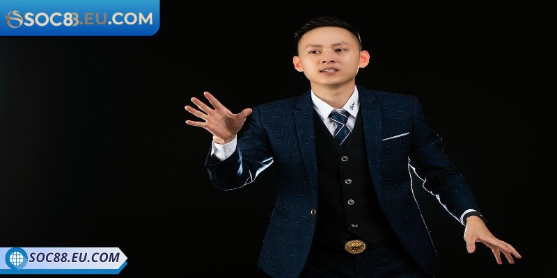 BTV Hạnh Gambler 3 BTV cung cấp các kiến thức cá cược rất sâu sắc