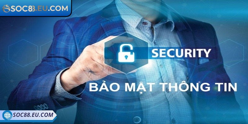 Chính Sách Bảo Mật 2 Quyền lợi người tham gia với chính sách
