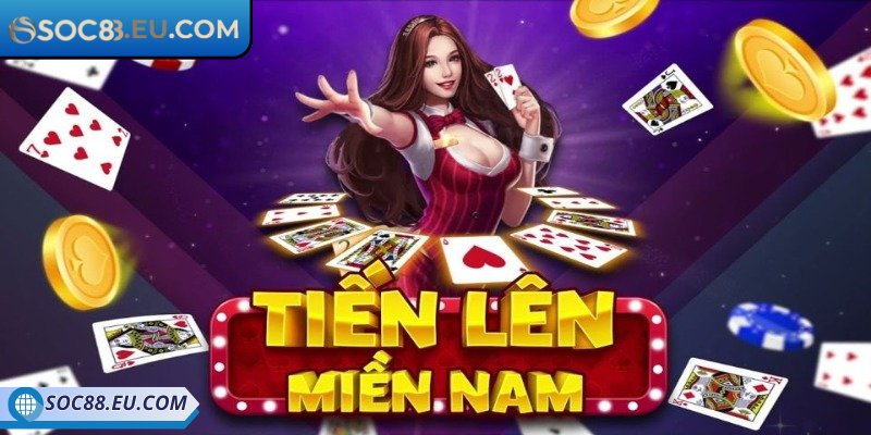 Tiến Lên Miền Nam SOC88 – Trải Nghiệm Game Bài Cực Đã 3 Quy trình xử lý khi xảy ra tranh chấp